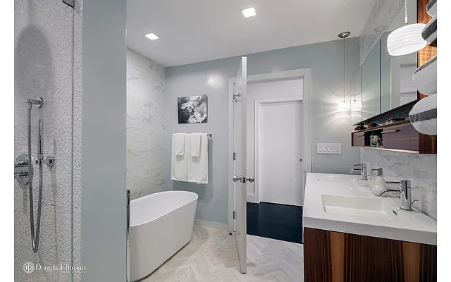 Sold by Douglas Elliman | media 33