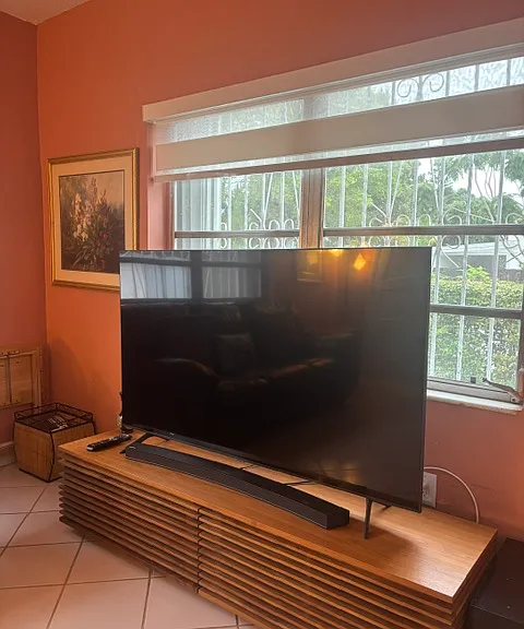 300 SW 55th Ave — Photo 16