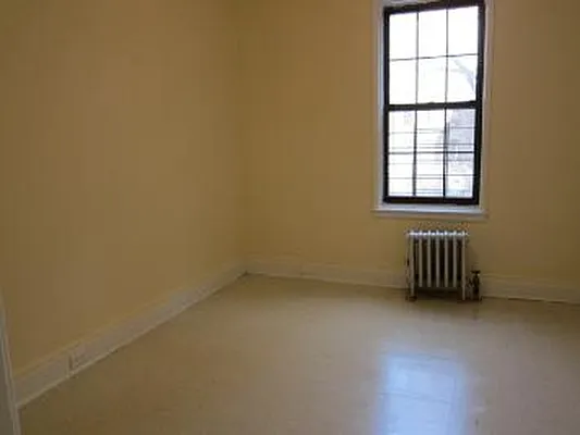 Rented by Corcoran | media 20