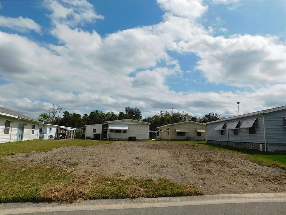1st image of 4527 13th St E Lot 9