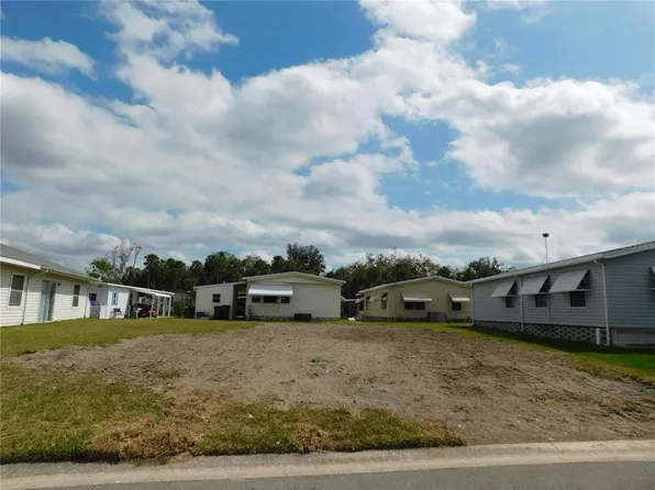 4527 13th St E Lot 9, Ellenton, FL 34222