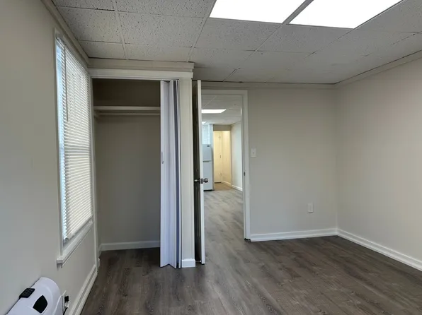 121 West Saratoga Street, 121 W Saratoga St #3R, Baltimore, MD 21201