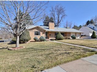 1902 14th Ave, Greeley, CO 80631