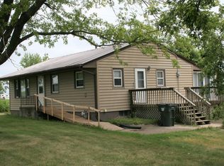 2270 Rose Rd, Madrid, IA 50156