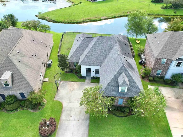 2234 Morningbrook Dr, Baton Rouge, LA 70816
