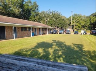 3301 Argentina St Unit 5, Pascagoula, MS 39581