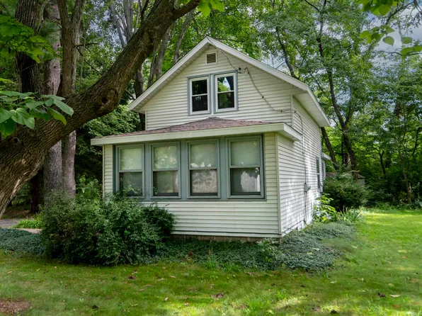 29179 County Road 10, Elkhart, IN 46514