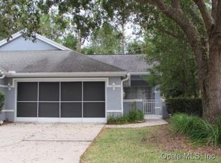 8059 SW 115th Loop, Ocala, FL 34481