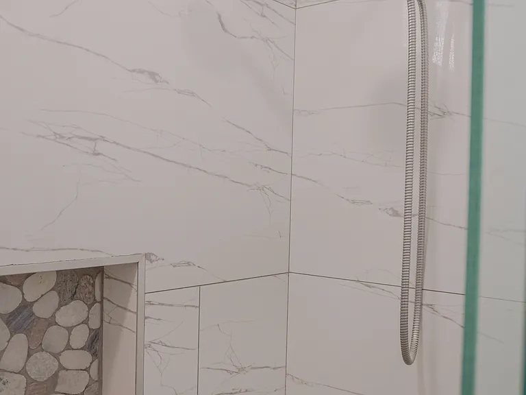1403 W Elder Ave #A — Photo 11