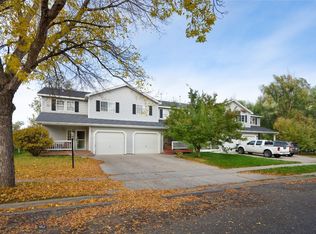 51 Michael Grove Ave, Bozeman, MT 59718