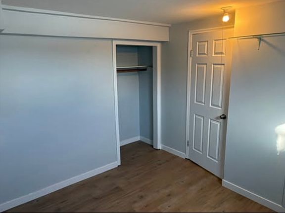 4th image of 8015 131a Ave NW #Basement