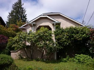 8063 27th Ave NW, Seattle, WA 98117