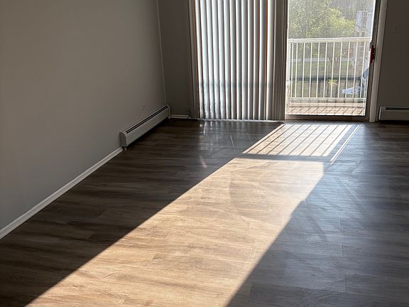 3rd image of 6 Villa Verde Dr APT 307