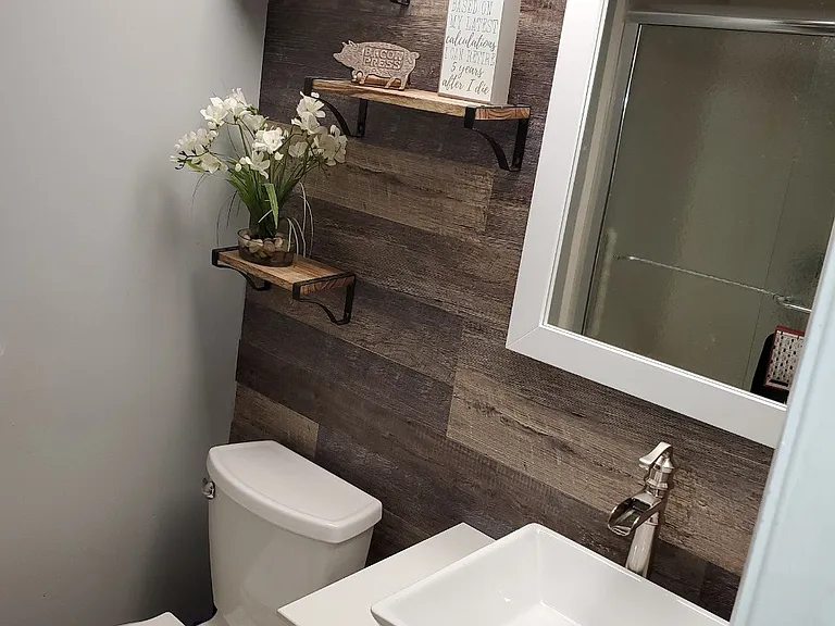 7332 SE Jamestown Ter — Photo 14
