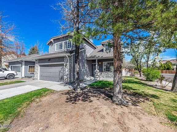 5th image of 3108 Joshua Dr