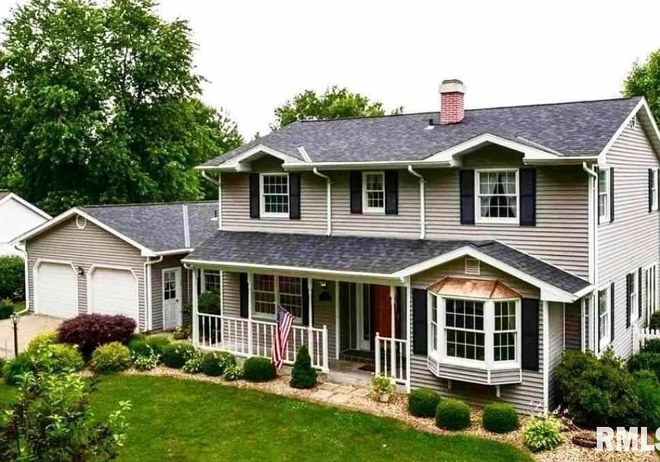 1st image of 2819 Southfield Dr