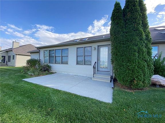 4th image of 14584 Olde Trail Dr