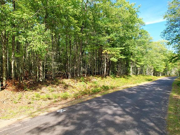 4th image of LOT 5 Forest Hills Dr