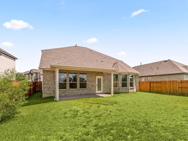 1221 Woodflower Dr — Photo 29