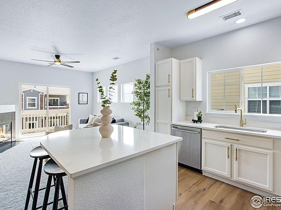 3rd image of 9551 Pearl Cir #202
