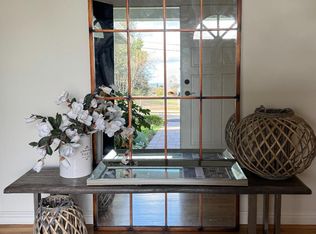 239 Belgatos Rd, Los Gatos, CA 95032