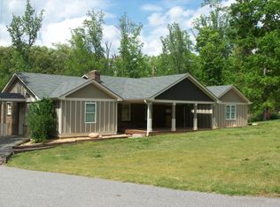 106 Oak Cir, Hull, GA 30646