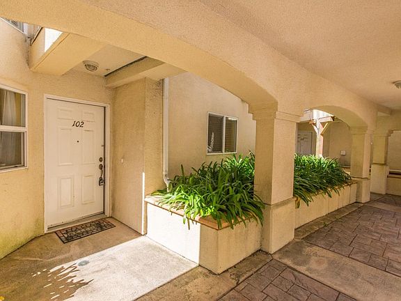 2nd image of 3865 Carter Dr APT 102