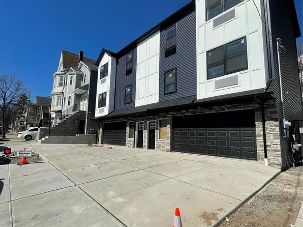 81-83-83 Haledon Ave, Paterson, NJ 07522