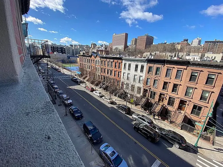 496 Manhattan Ave #4A — Photo 13