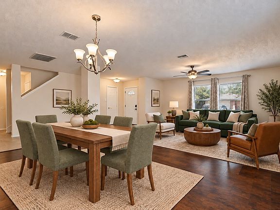 2nd image of 7612 Mosspoint Ct