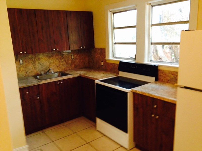 2nd image of 1471 NW 43rd St