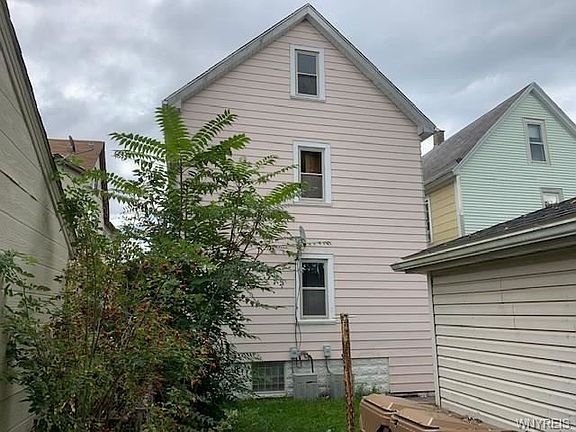 4th image of 20 Haller Ave