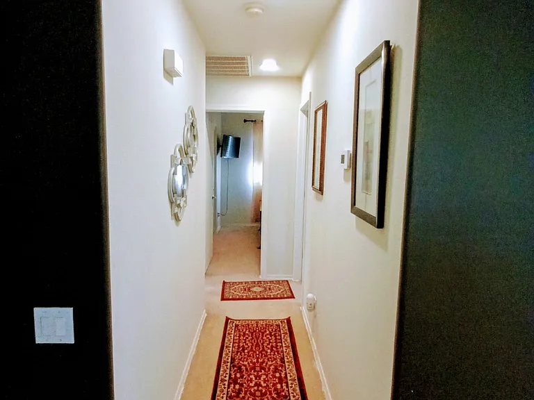 2348 N 84th Dr — Photo 19