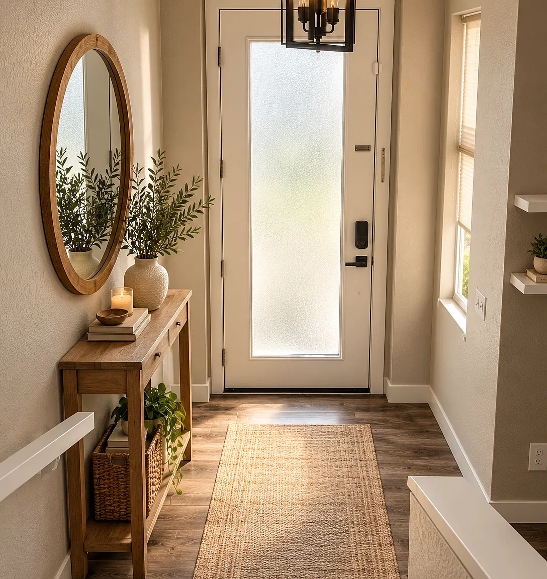 3 bed, 2.5 bath, 1633 sqft, $3,300 — Photo 2