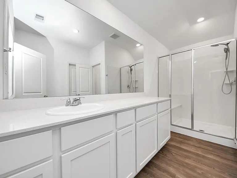 26631 Castiel Dr — Photo 27