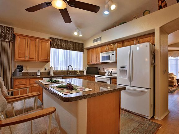 5th image of 1741 S Clearview Ave Unit 30
