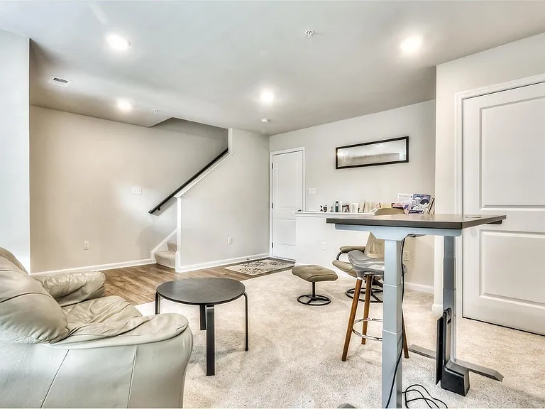 4320 Roland Heights Ave — Photo 5
