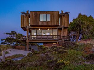 23 Plover Cir, Watsonville, CA 95076