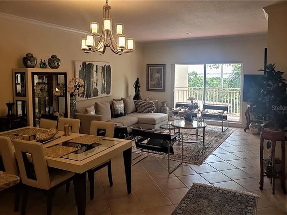 4th image of 1188 N Tamiami Trl Unit 404
