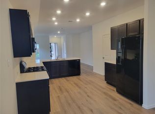 319 Canley Loop, Hutto, TX 78634