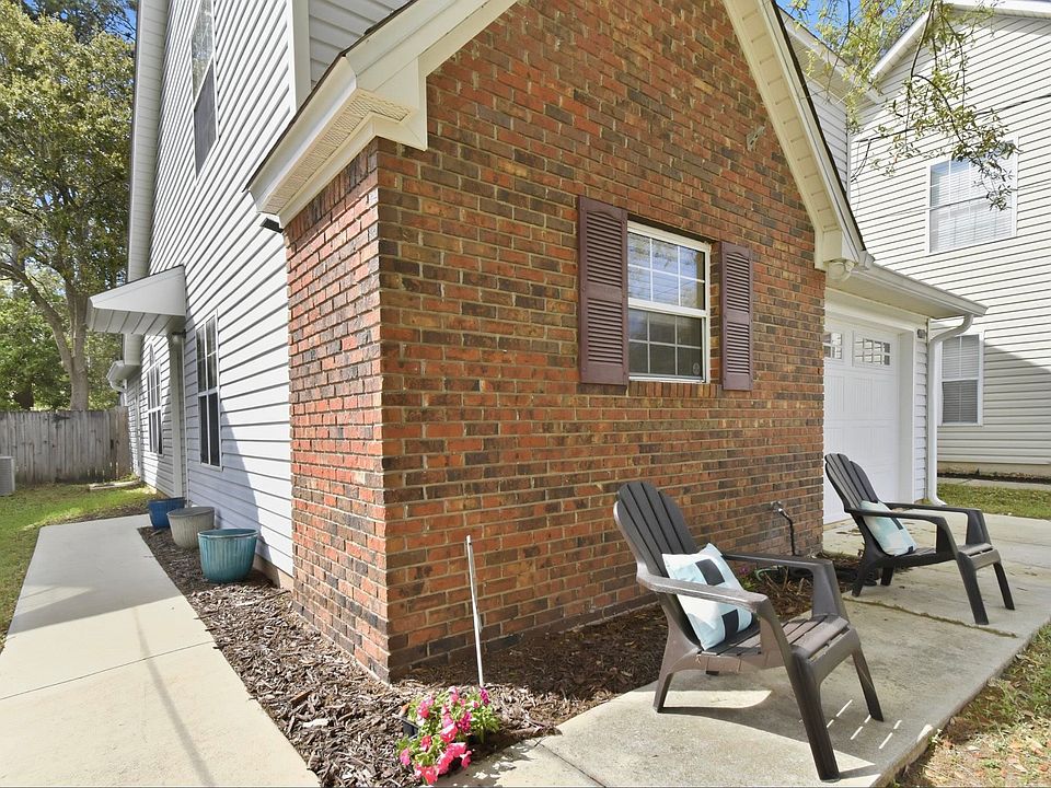 1320 Idlewild Dr, Tallahassee, FL 32311 | Zillow