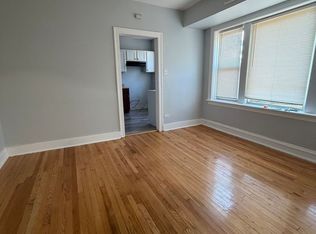 7601-7609 S Drexel LLC, Chicago, IL 60619