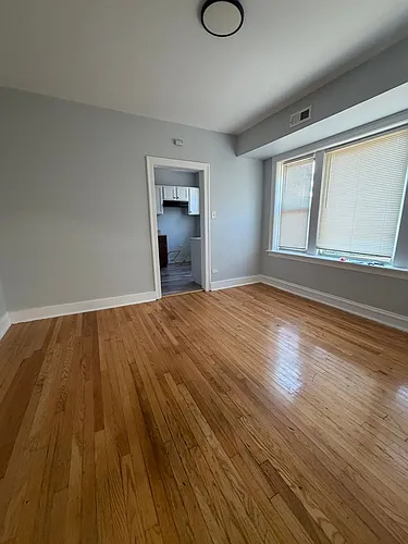 Floor plan 7611-3