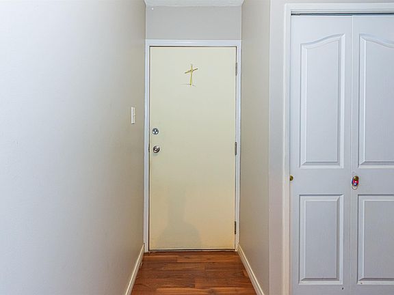 3rd image of 3819 76th St NW #6
