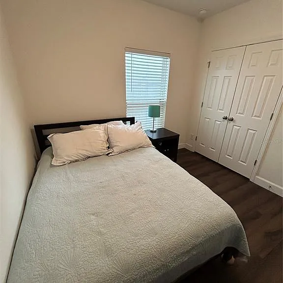 9213 Halsey Dr — Photo 5