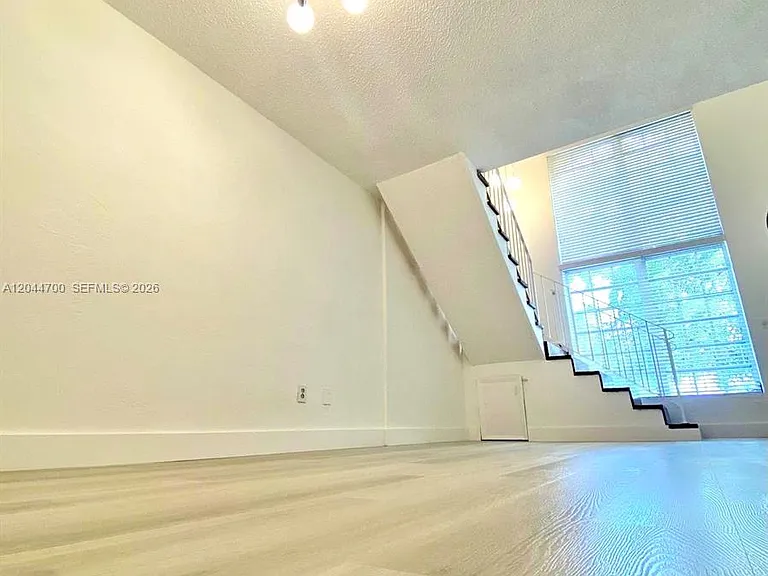 10901 N Kendall Dr #210 — Photo 1