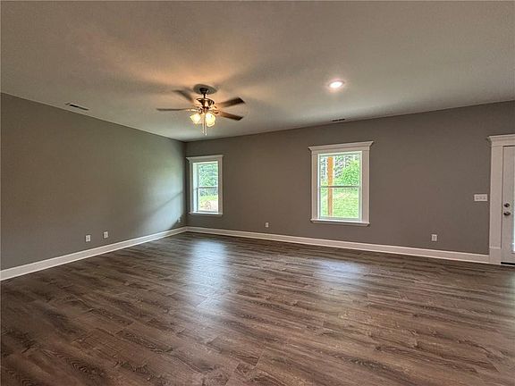 4th image of 4814 S Creek Woods Dr