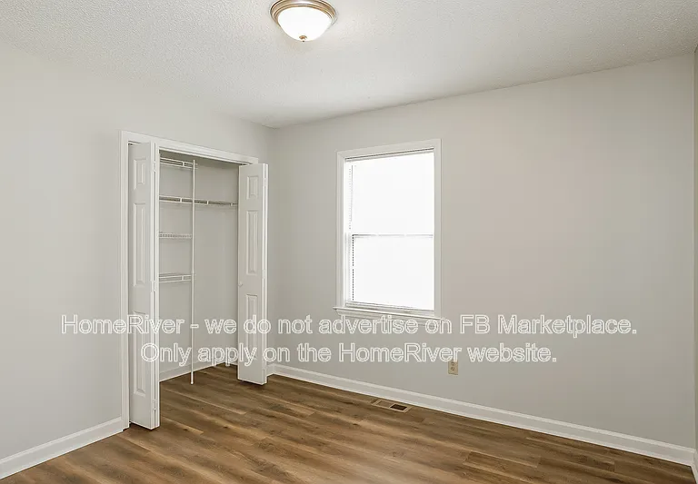 108 Browning Dr — Photo 12