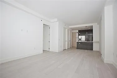 Rented by Space Marketing Shop