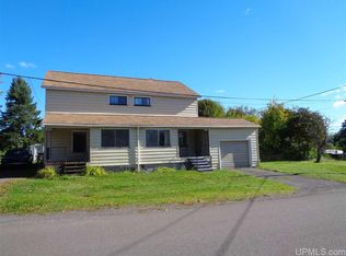 26176-26178 Church St, Calumet, MI 49913